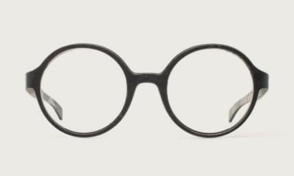 Brille von Rolf